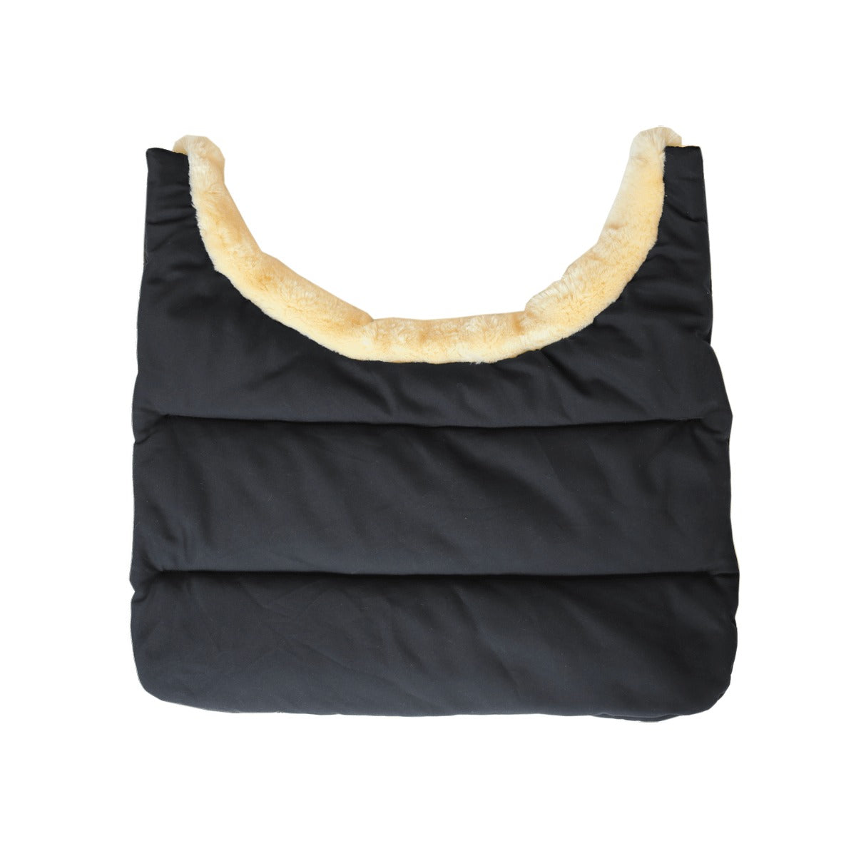 Kentucky Horsewear Horse BIB Winter