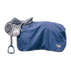 Kentucky Horsewear Quarter Rug All Weather