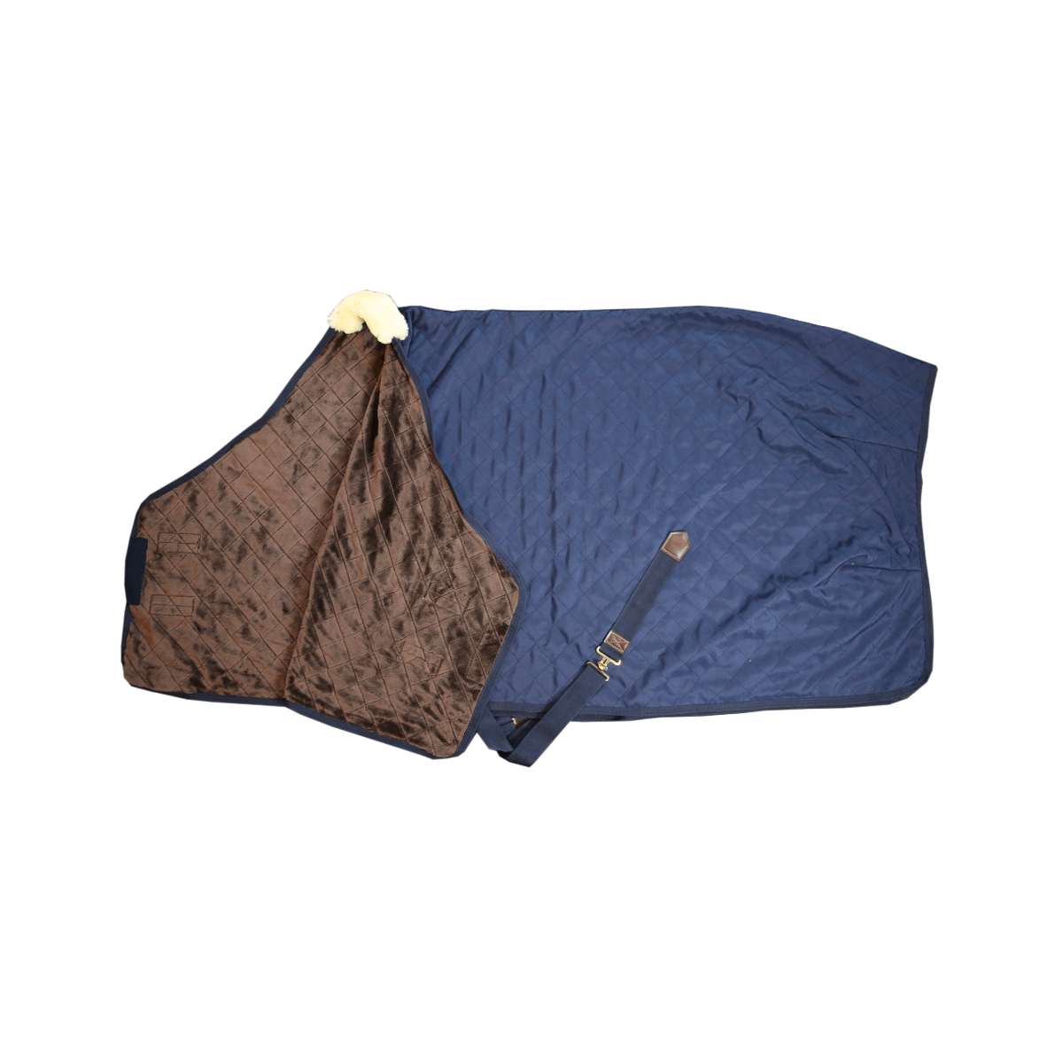 Kentucky Horsewear Stable Rug