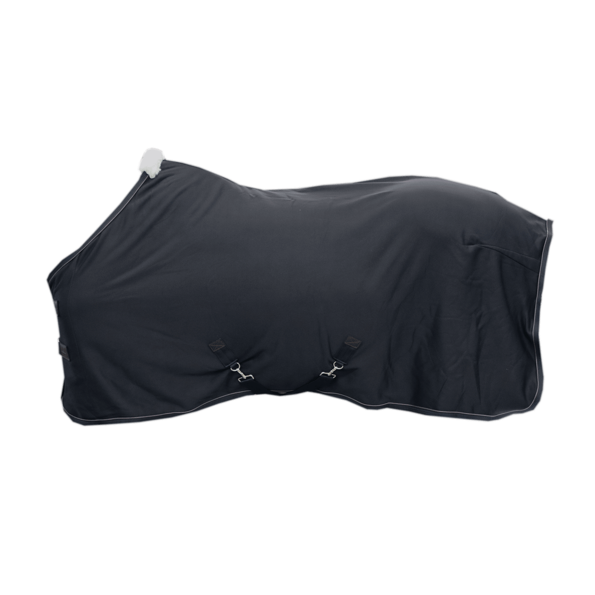 Kentucky Horsewear Cooler Fleece Rug