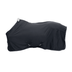 Kentucky Horsewear Cooler Fleece Rug