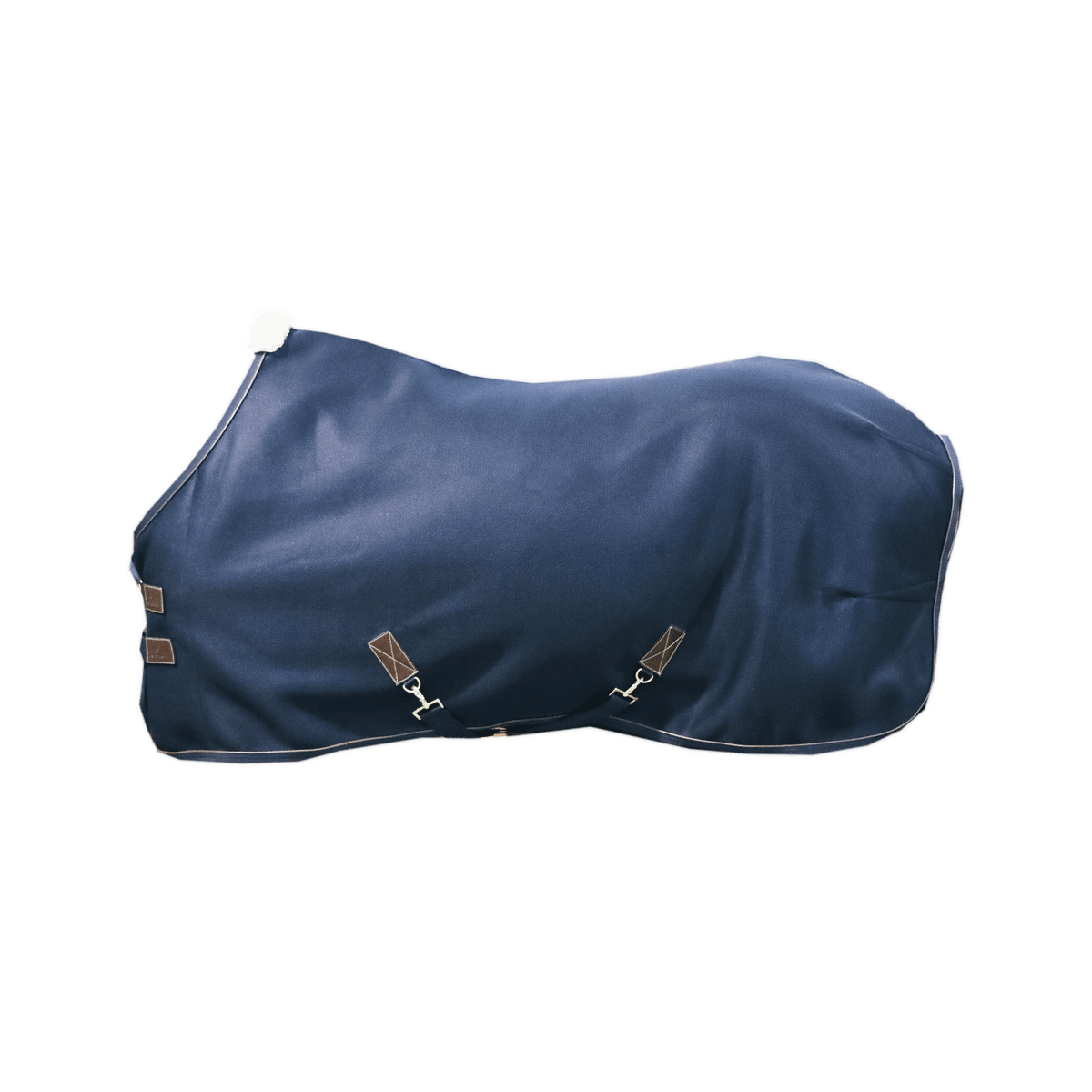 Kentucky Horsewear 3D Spacer Cooler Sheet