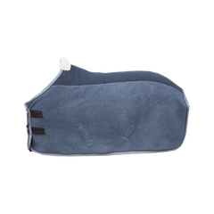 Kentucky Horsewear Fleece Rug Heavy