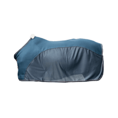 Kentucky Horsewear Mesh Combo Cooler Sheet