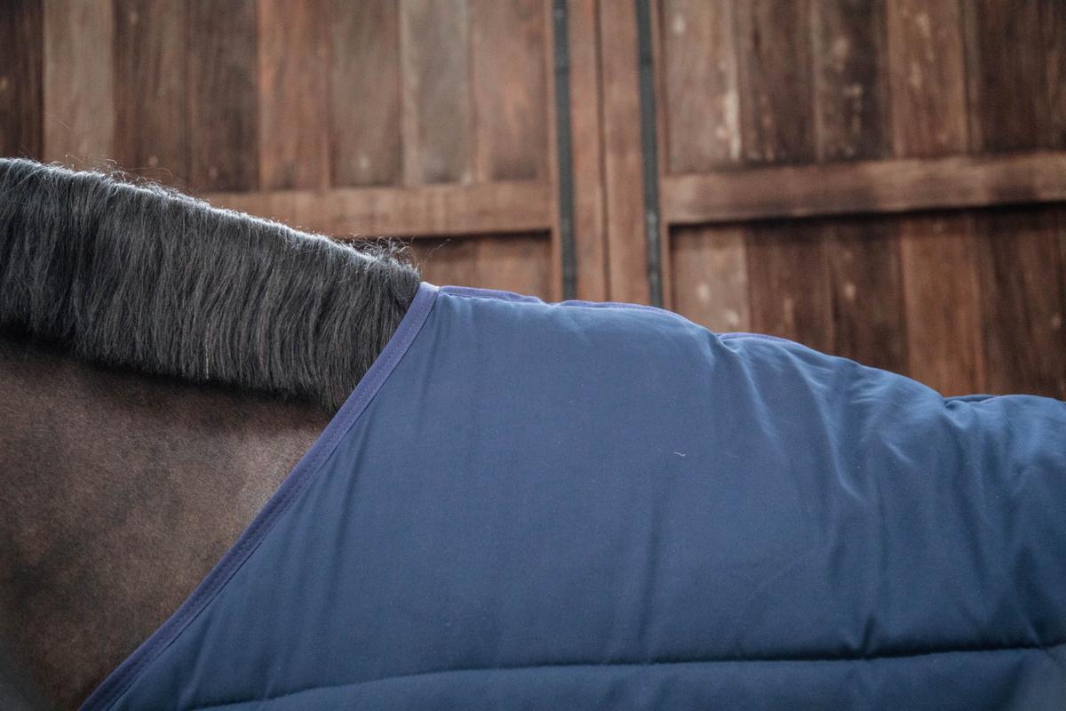Kentucky Horsewear Under Rug Classic