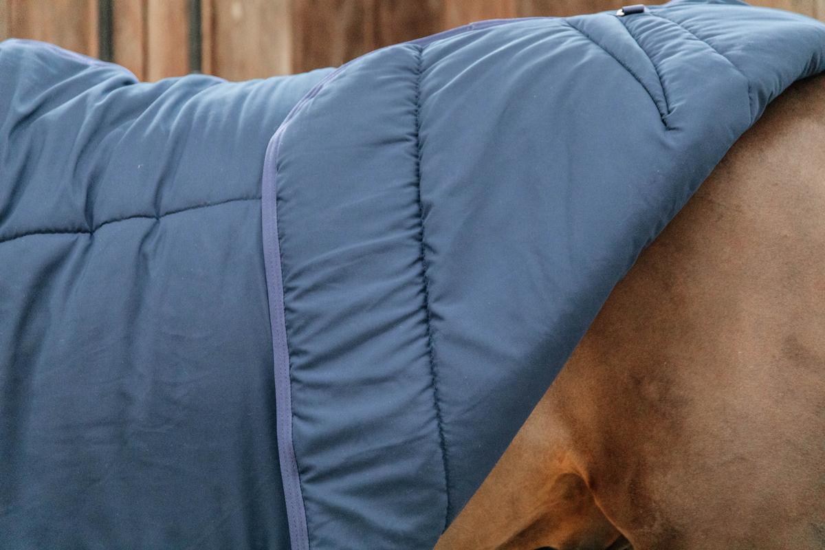 Kentucky Horsewear Under Rug Classic