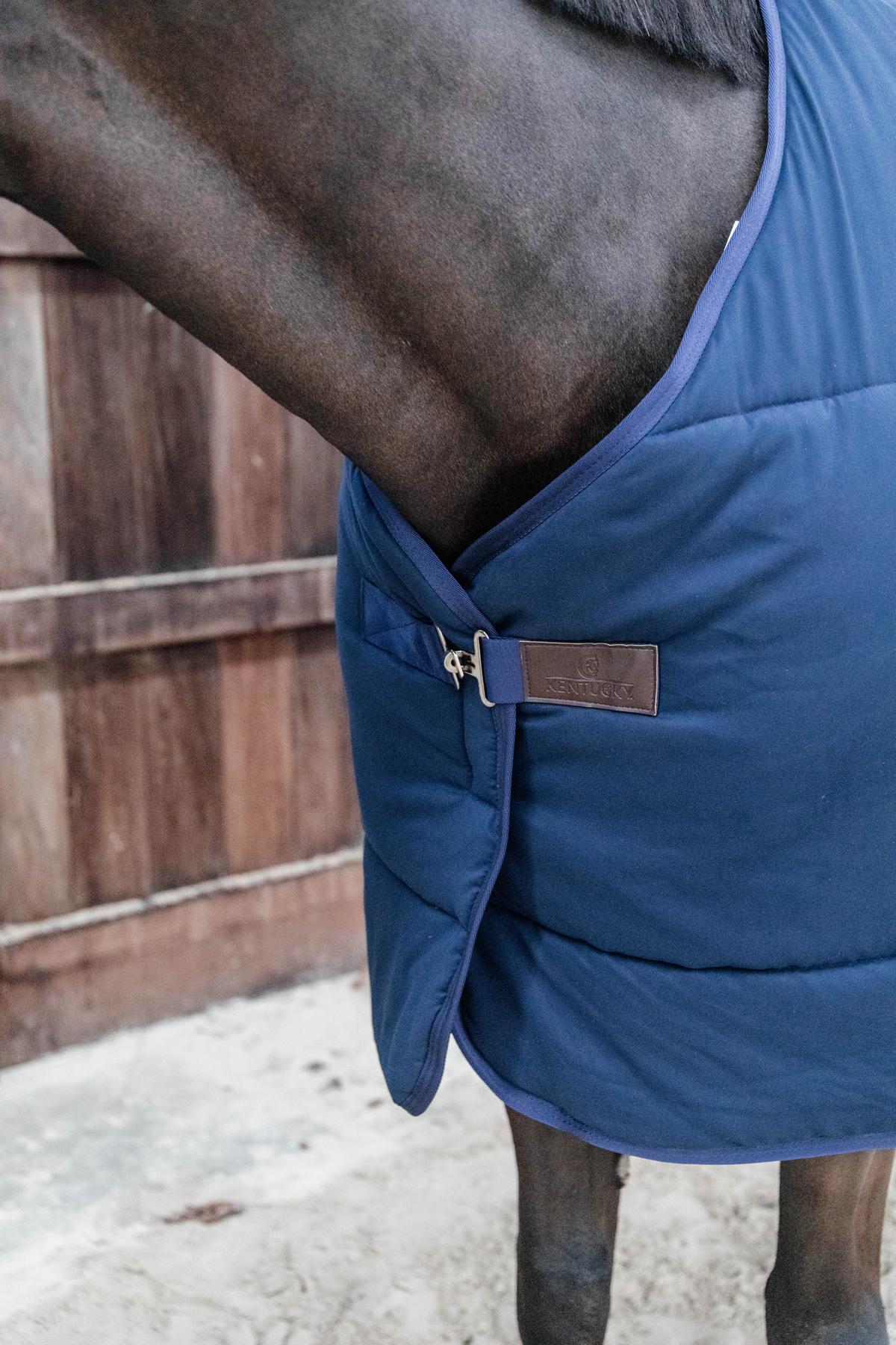 Kentucky Horsewear Under Rug Classic