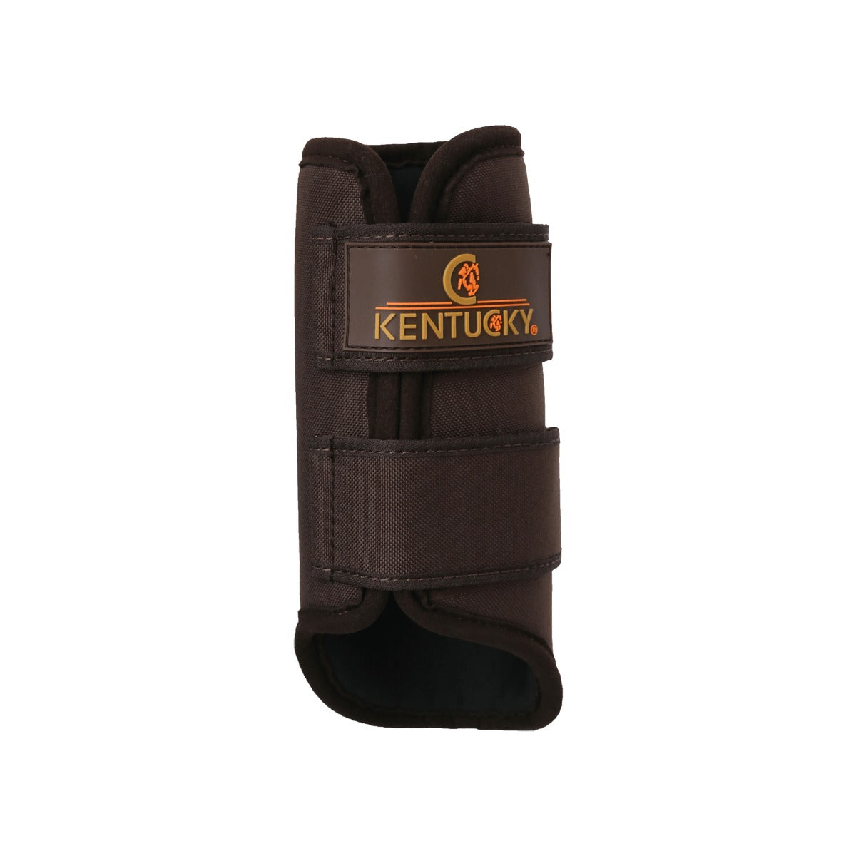 Kentucky Horsewear Brushing Boots 3D Spacer