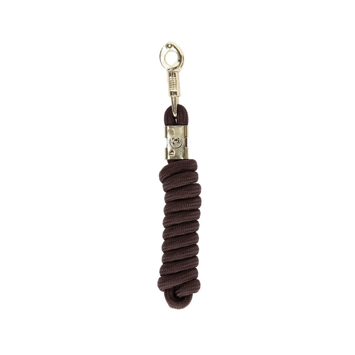 Kentucky Horsewear Lead Rope Panic Hook