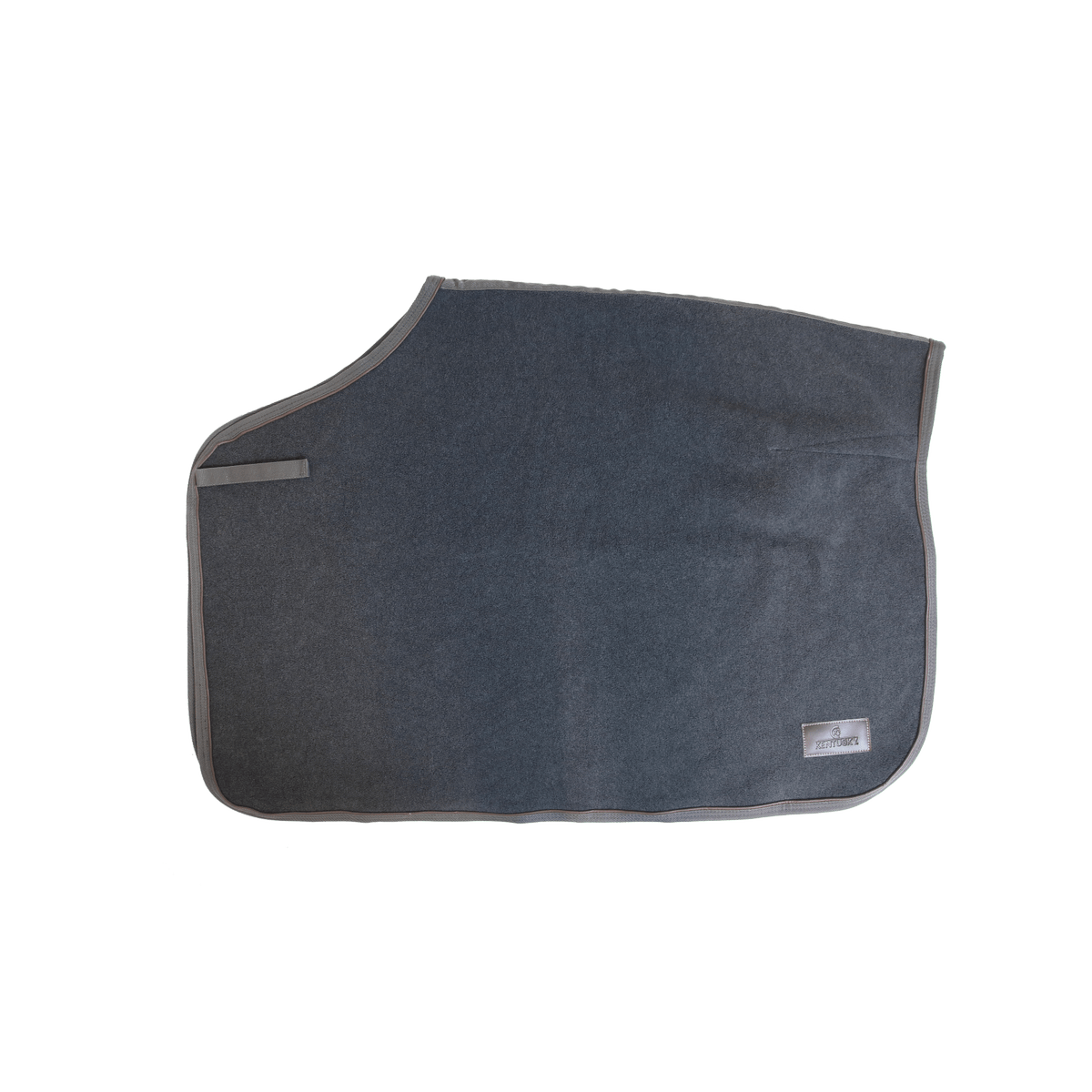 Kentucky Horsewear Quarter Rug Heavy Fleece