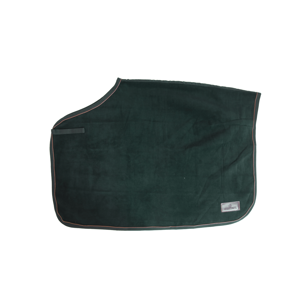 Kentucky Horsewear Quarter Rug Heavy Fleece