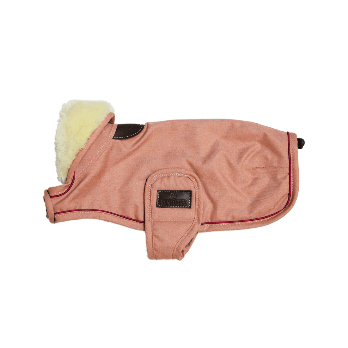 Kentucky Horsewear Dog Coat Waterproof