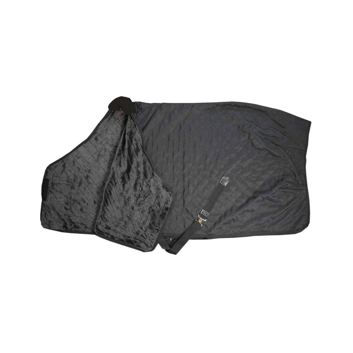 Kentucky Horsewear Stable Rug
