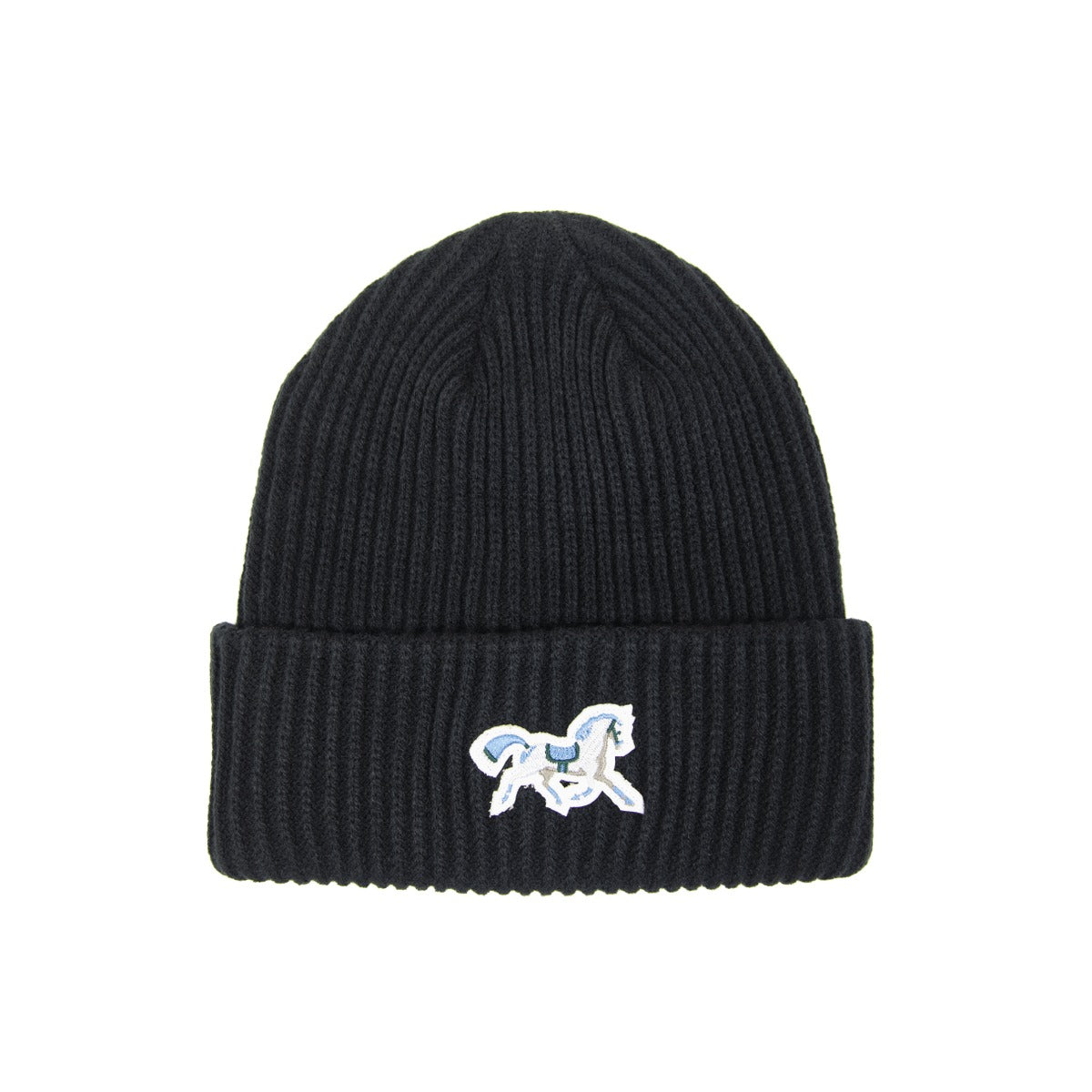 Kentucky Horsewear Beanie Horse