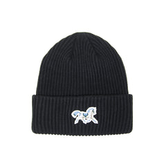 Kentucky Horsewear Beanie Horse