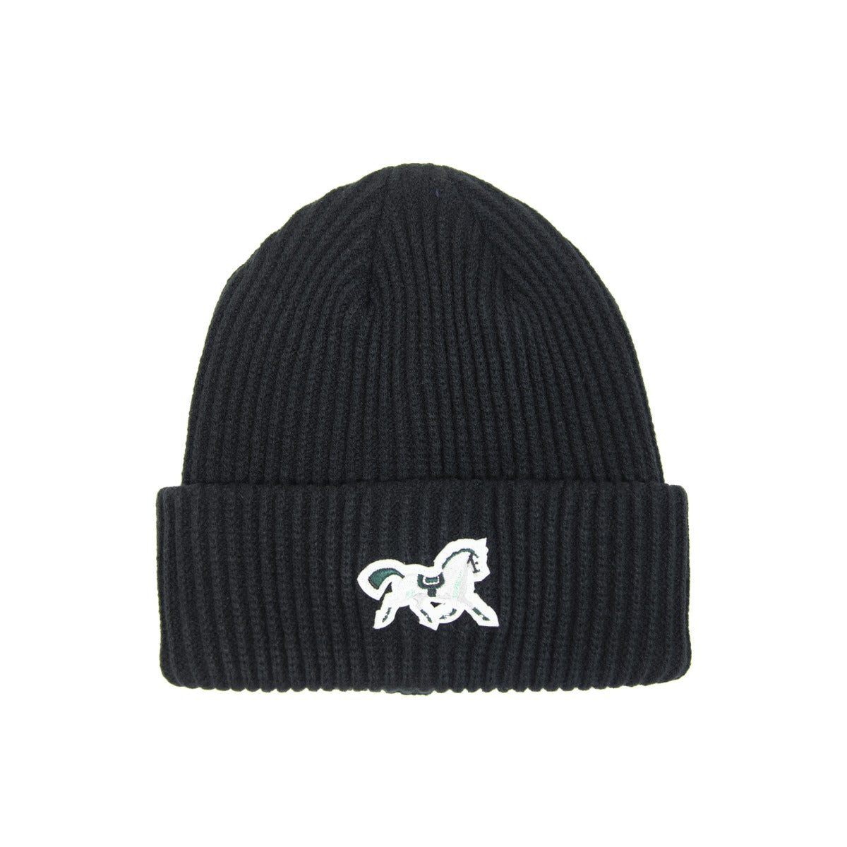 Kentucky Horsewear Beanie Horse