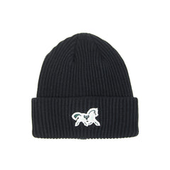 Kentucky Horsewear Beanie Horse