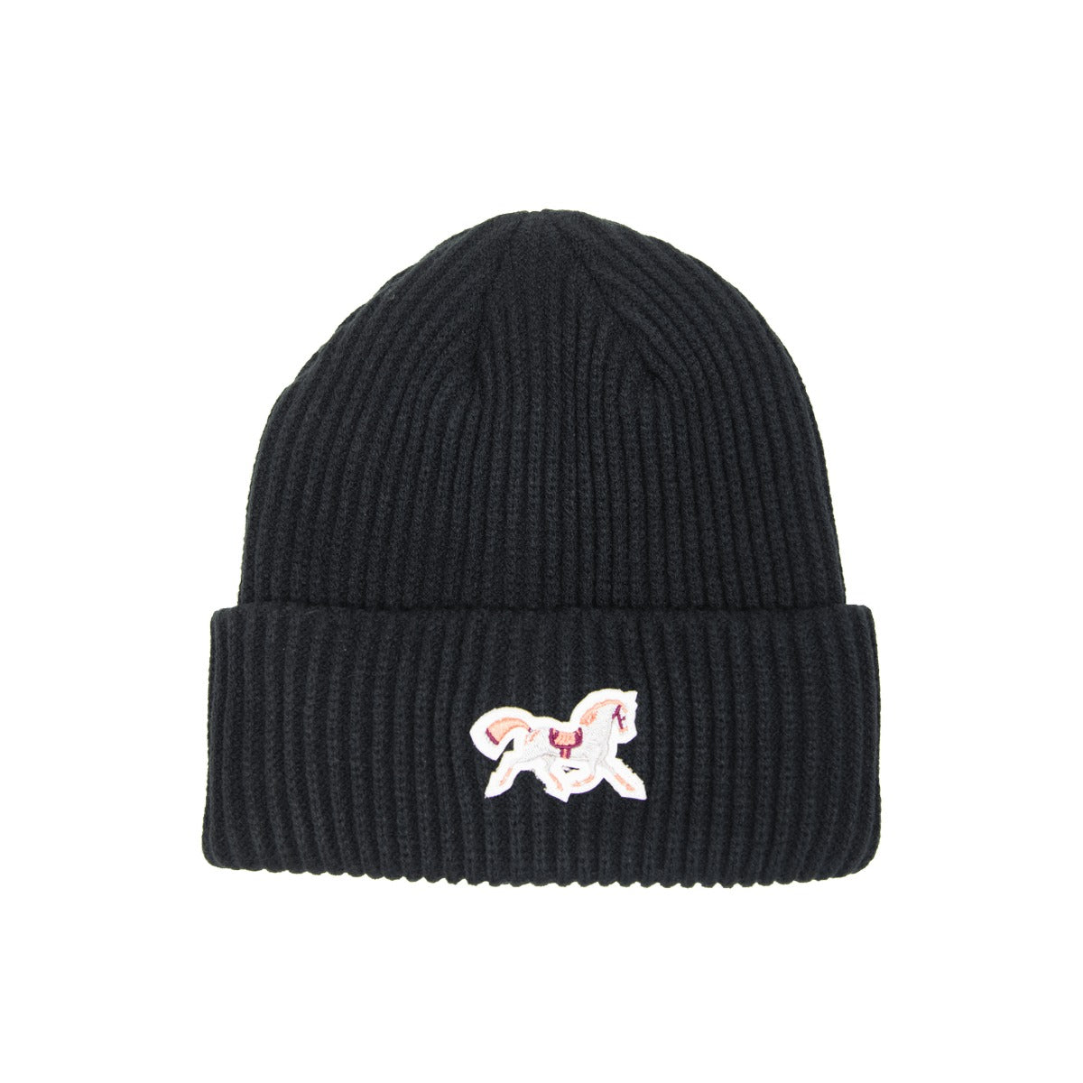 Kentucky Horsewear Beanie Horse
