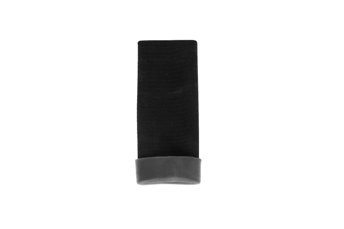 Kentucky Horsewear Tendon Grip Gel Sock