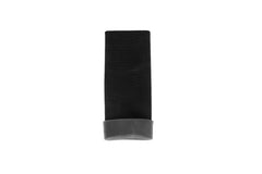 Kentucky Horsewear Tendon Grip Gel Sock