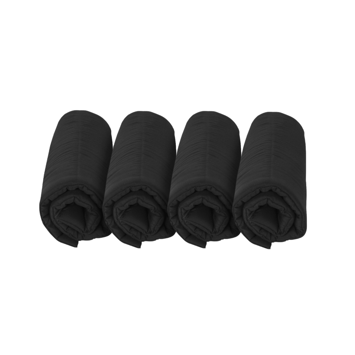 Kentucky Horsewear Stable Bandages Pads