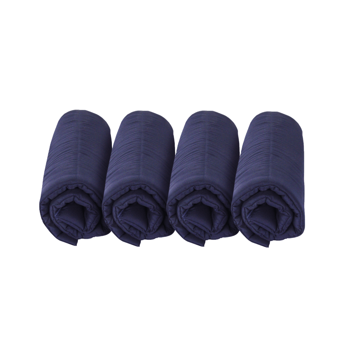 Kentucky Horsewear Stable Bandages Pads