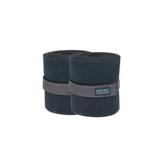 Kentucky Horsewear Polar Fleece & Elastic Bandages