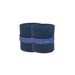 Kentucky Horsewear Polar Fleece & Elastic Bandages