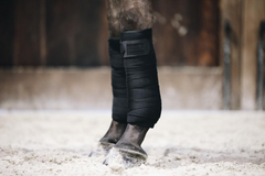 Kentucky Horsewear Repellent Working Bandages Set of 2