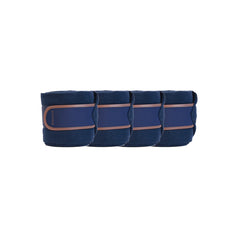 Kentucky Horsewear Polar Fleece Bandages