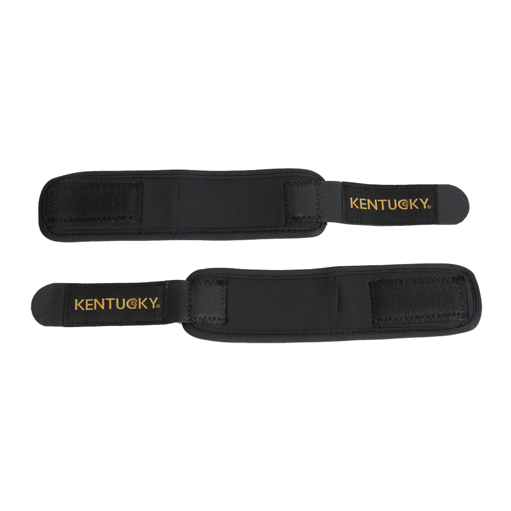 Kentucky Horsewear Pastern Wrap