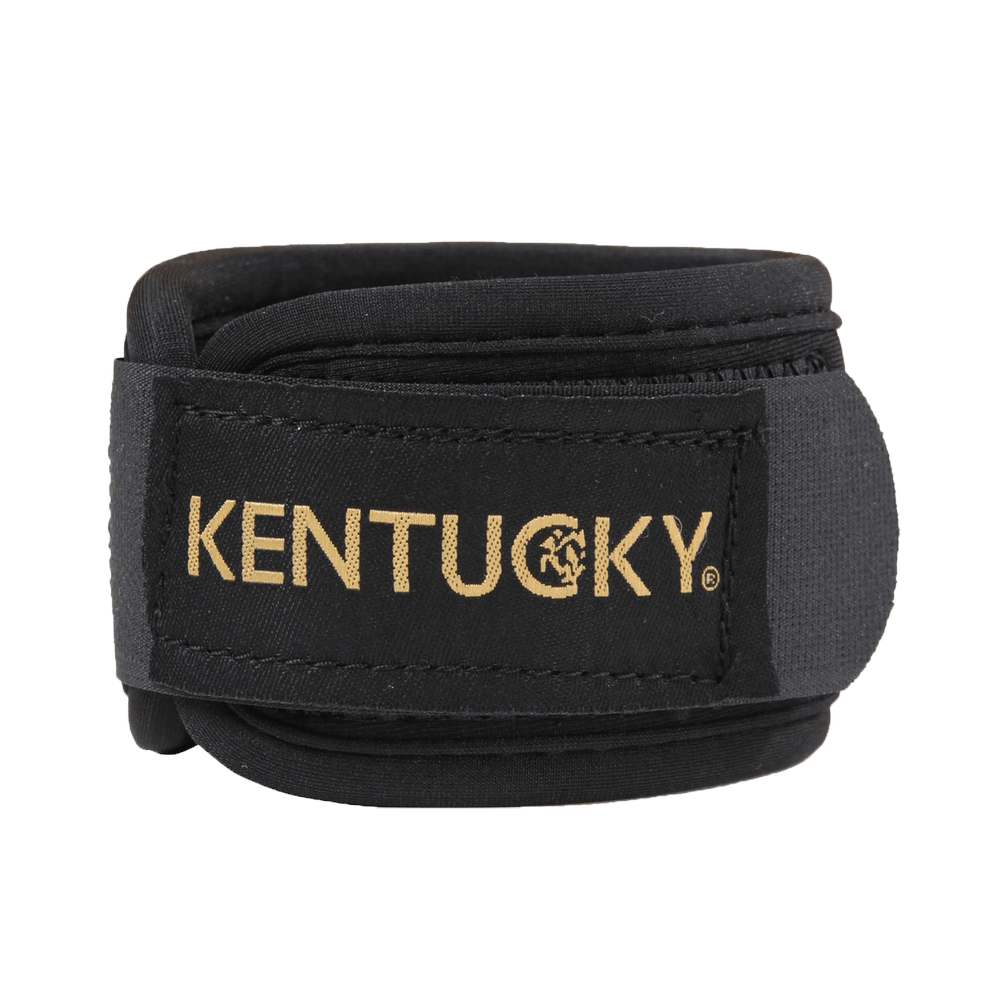 Kentucky Horsewear Pastern Wrap