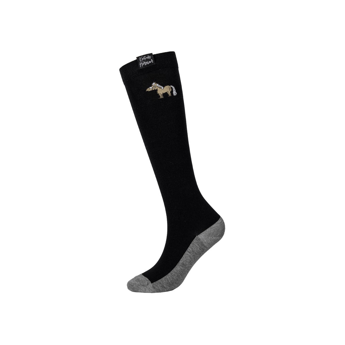 Kentucky Horsewear Socks Sammy