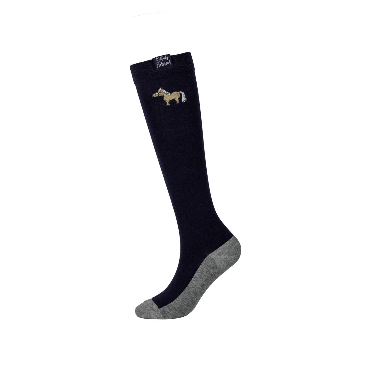 Kentucky Horsewear Socks Sammy