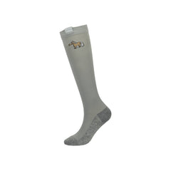 Kentucky Horsewear Socks Sammy