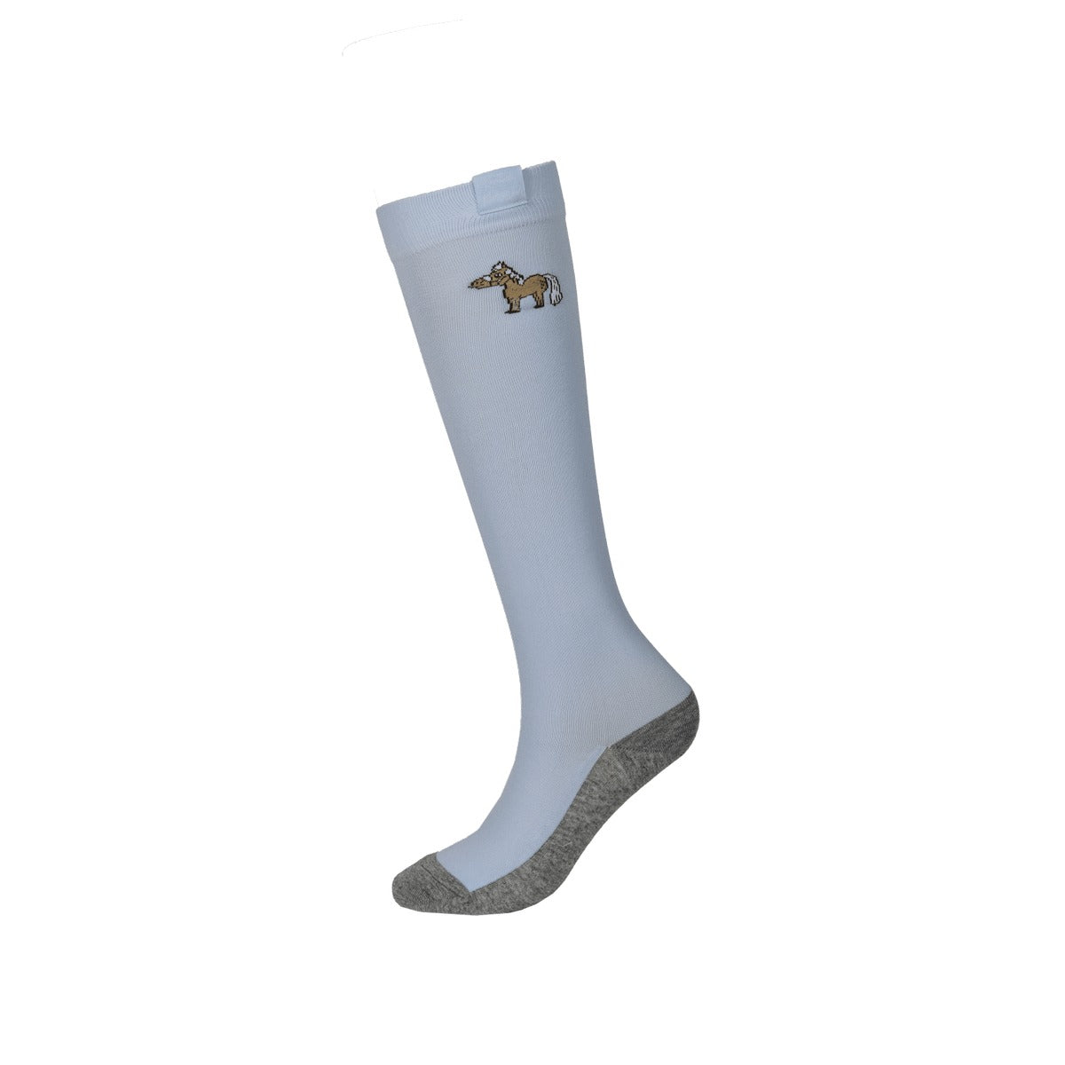 Kentucky Horsewear Socks Sammy