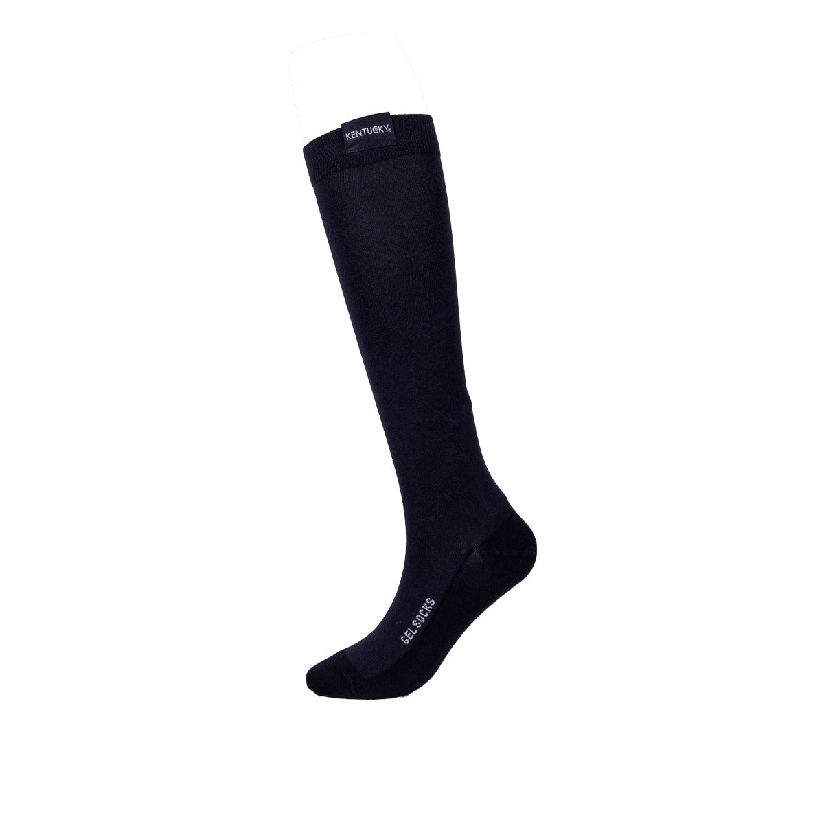 Kentucky Horsewear Achilles Gel Socks
