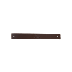 Kentucky Horsewear Girth Hanger