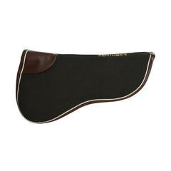 Kentucky Horsewear Half Pad Absorb