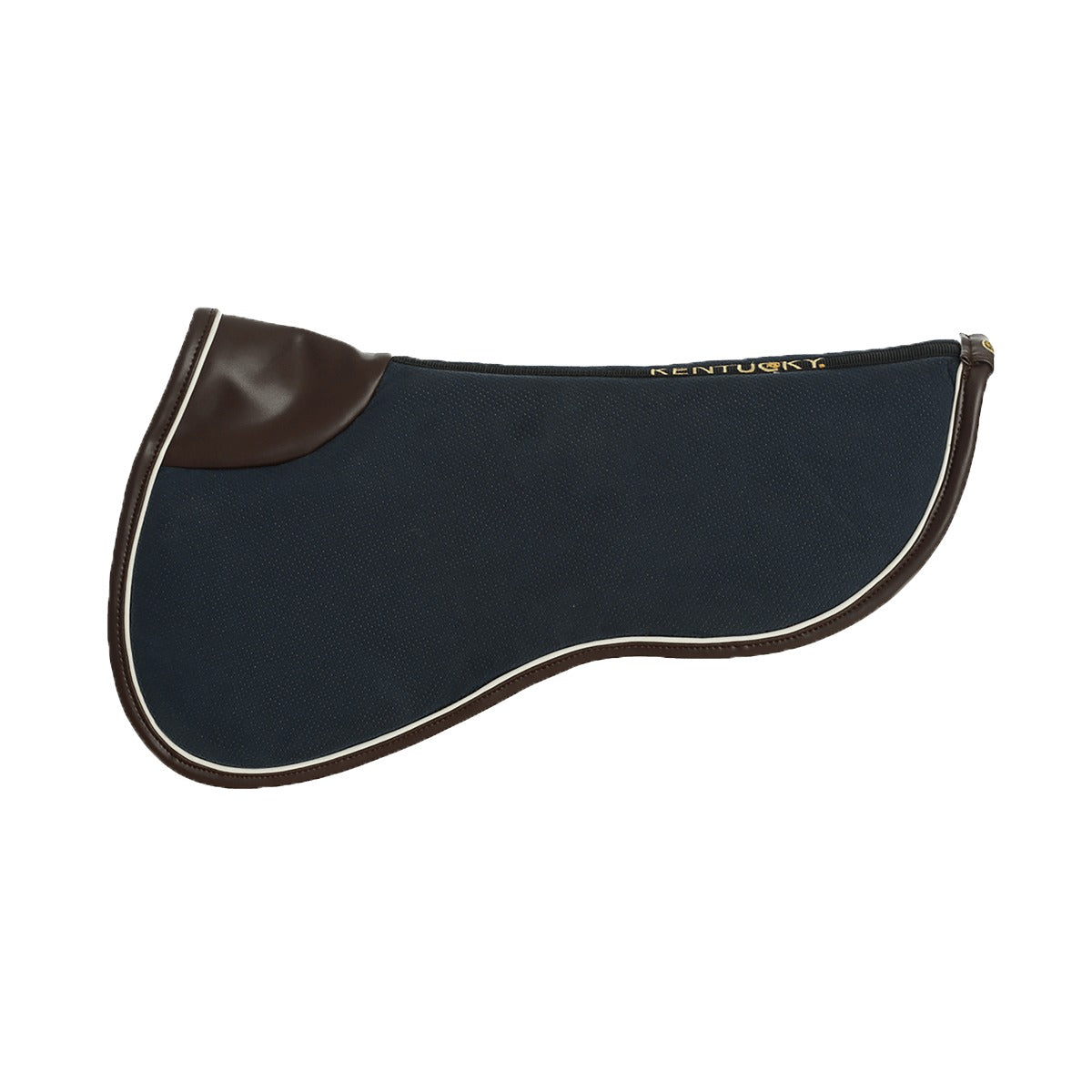 Kentucky Horsewear Half Pad Absorb