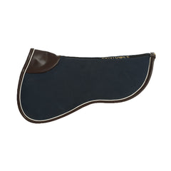 Kentucky Horsewear Half Pad Absorb