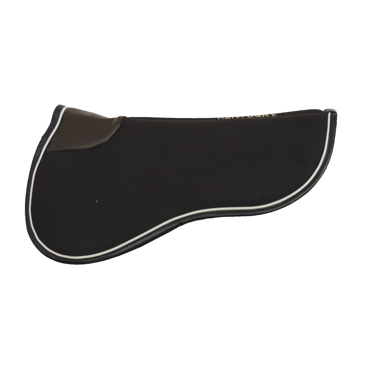 Kentucky Horsewear Half Pad Absorb