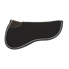 Kentucky Horsewear Half Pad Absorb