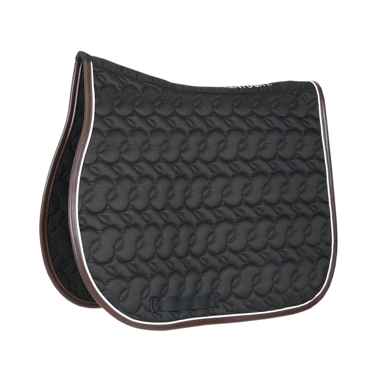 Kentucky Horsewear Saddle Pad No Logo