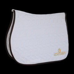 Kentucky Horsewear Saddle Pad Jumping