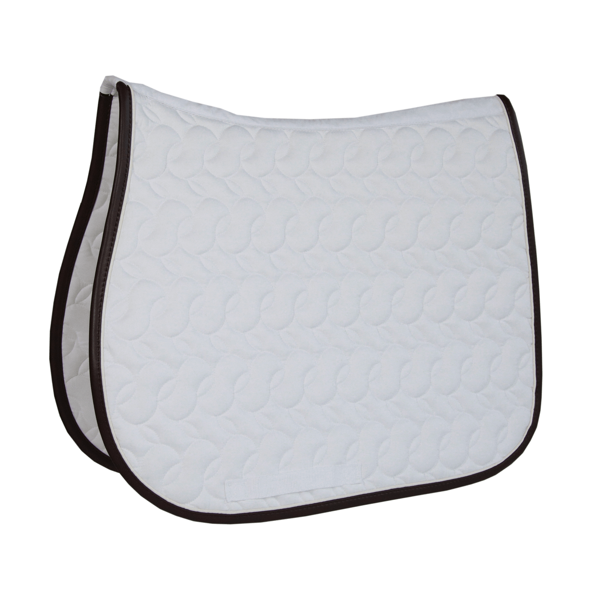 Kentucky Horsewear Saddle Pad No Logo
