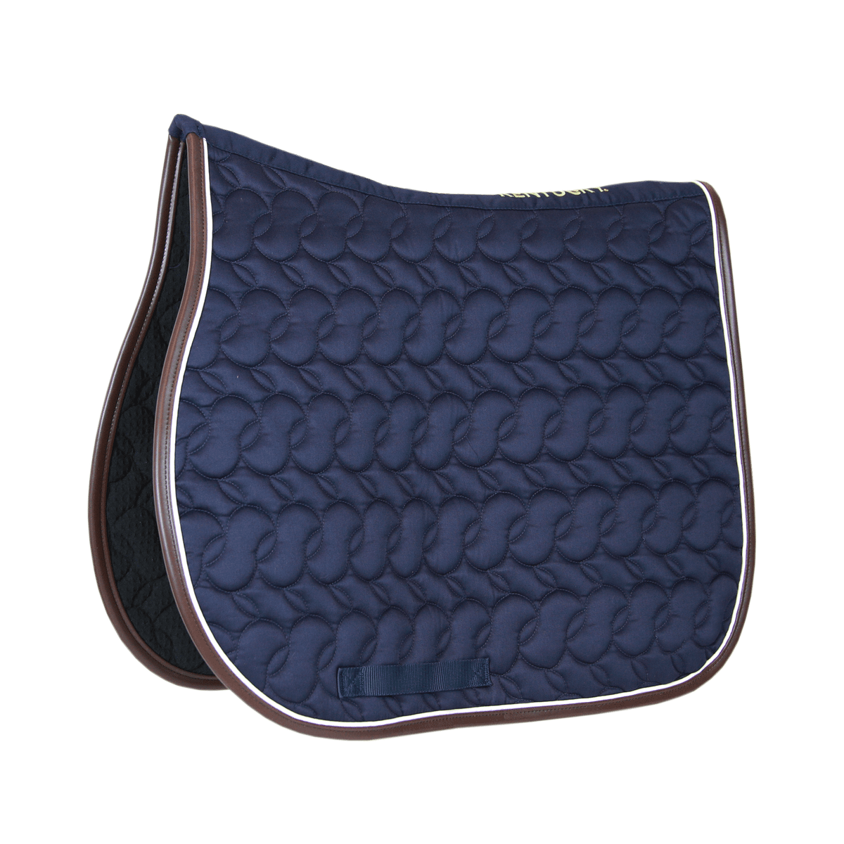 Kentucky Horsewear Saddle Pad No Logo