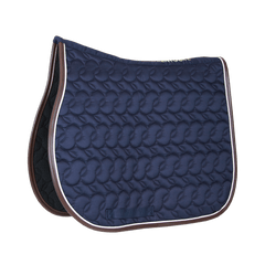 Kentucky Horsewear Saddle Pad No Logo
