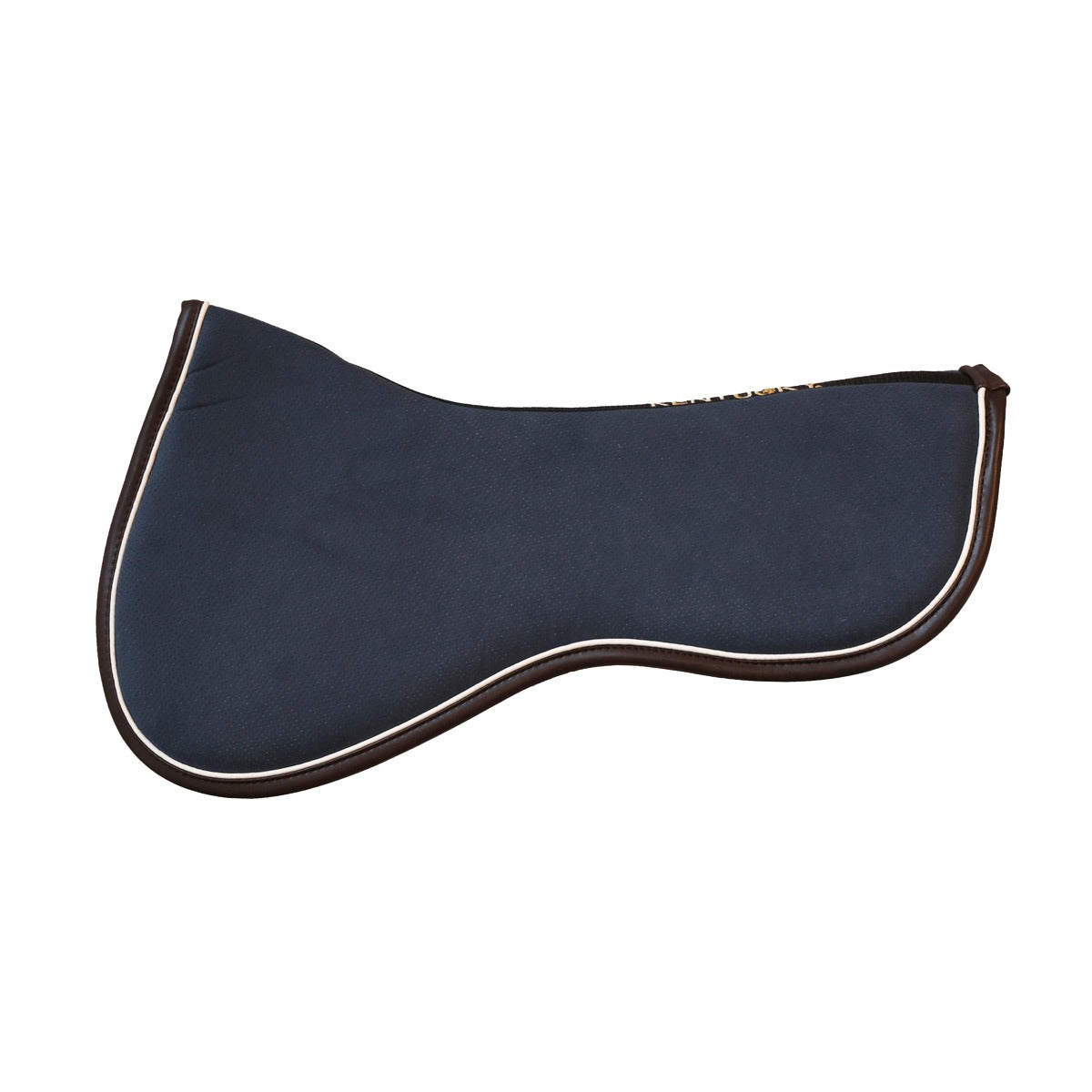 Kentucky Horsewear Half Pad Anatomic Absorb