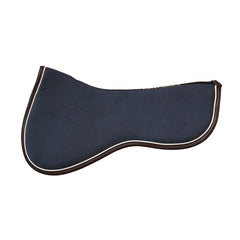 Kentucky Horsewear Half Pad Anatomic Absorb